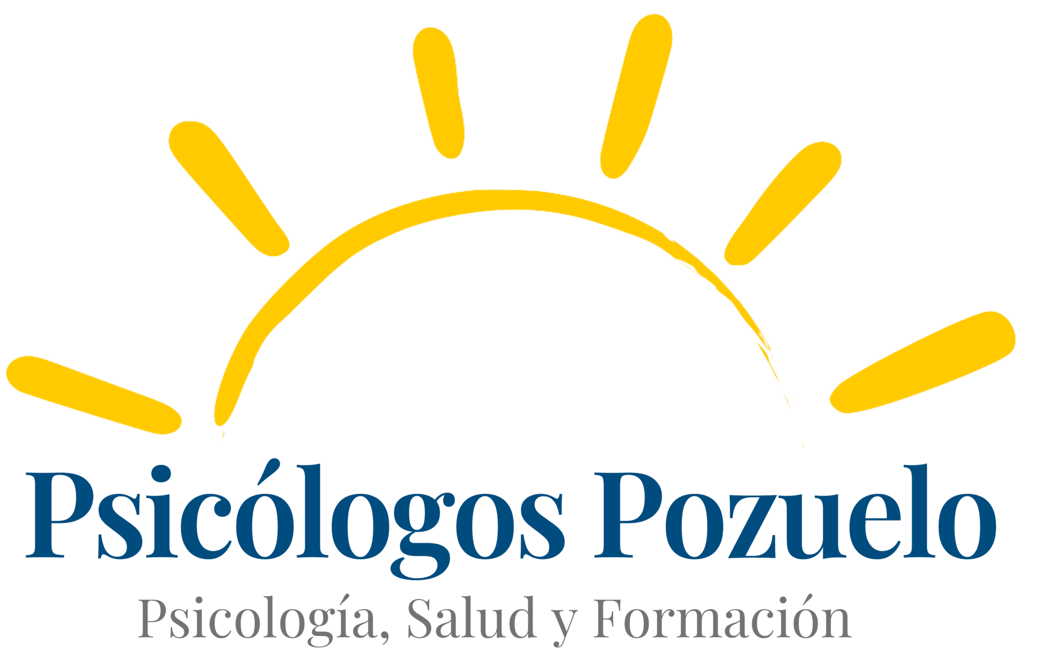 Psicólogos Pozuelo